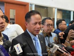 Batang Toru Dibanjiri Kayu: Dampak Nyata Alih Fungsi Lahan di Hulu