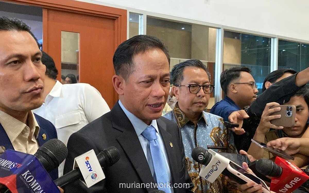 Batang Toru Dibanjiri Kayu: Dampak Nyata Alih Fungsi Lahan di Hulu