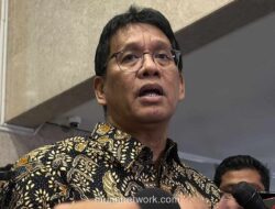 Purbaya Tegaskan Anggaran Bencana Sumatera Tak Ganggu Program Makan Bergizi