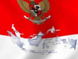 Ketika Penjilat Berkembang Biak, Martabat Bangsa Mulai Runtuh