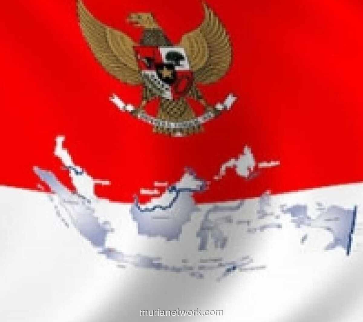 Ketika Penjilat Berkembang Biak, Martabat Bangsa Mulai Runtuh