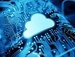 AWAN Siapkan Strategi Cloud 2026, Hadapi Kenaikan Harga Server dengan Optimisme