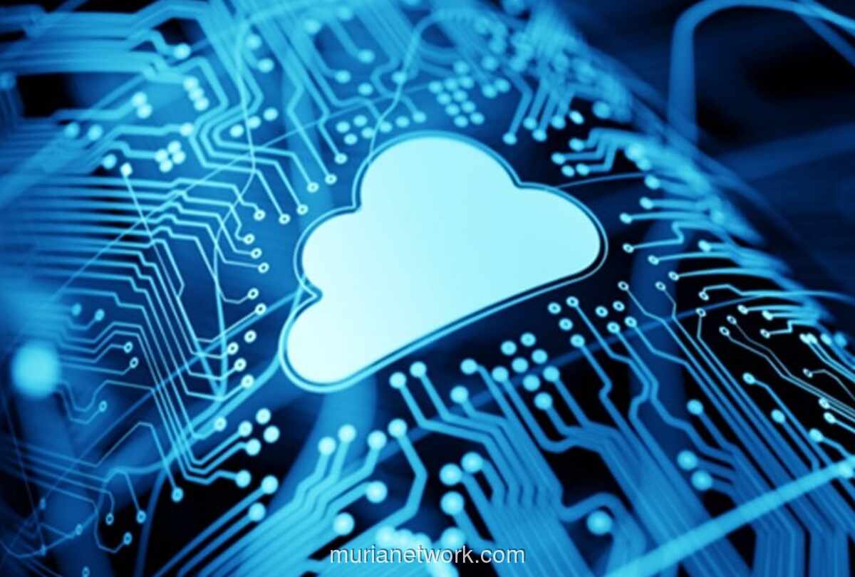 AWAN Siapkan Strategi Cloud 2026, Hadapi Kenaikan Harga Server dengan Optimisme