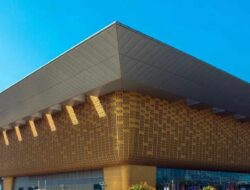 Aluminium Indonesia Siap Cetak Rekor di Era Kendaraan Listrik