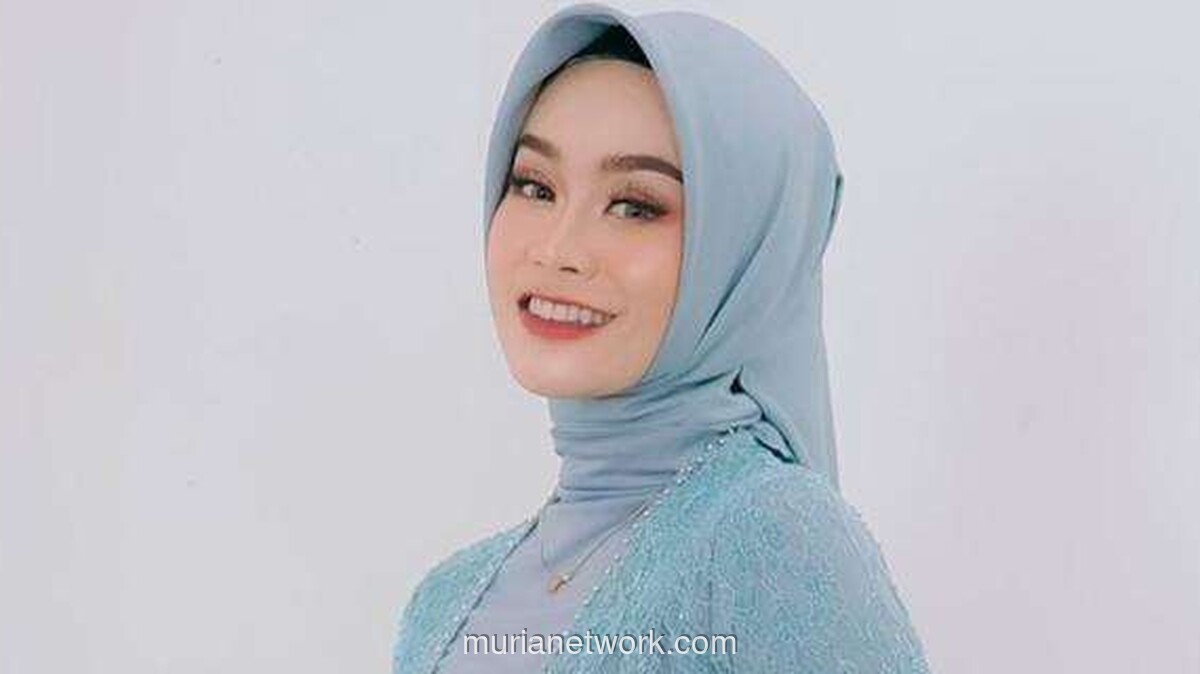 Dari Atlet Berhijab yang Mengguncang Dunia, Wilda Siti Nurfadhilah Kini Jadi Pelatih di SEA Games 2025