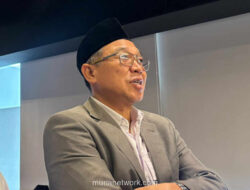 Tes DNA Dilakukan, Nasib Tiga Jemaah Haji Indonesia di Arab Saudi Masih Gelap