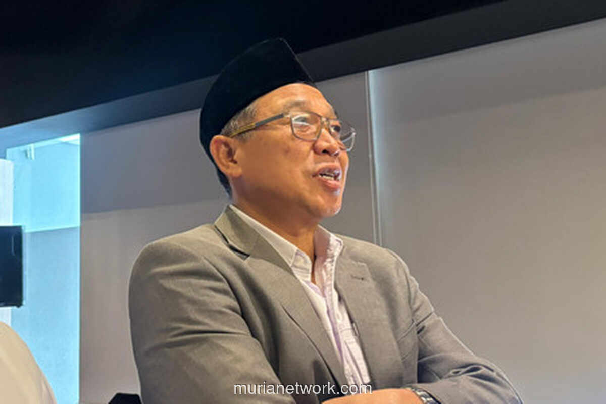 Tes DNA Dilakukan, Nasib Tiga Jemaah Haji Indonesia di Arab Saudi Masih Gelap