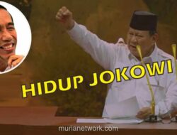 Era Politik Tanpa Malu: Ketika Rasa Bersalah Tak Lagi Jadi Beban Kekuasaan