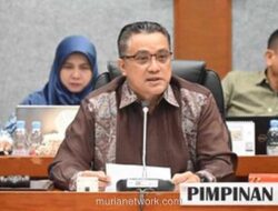 Permintaan Maaf Bupati Aceh Selatan Tak Menghalangi Desakan Sanksi Berat