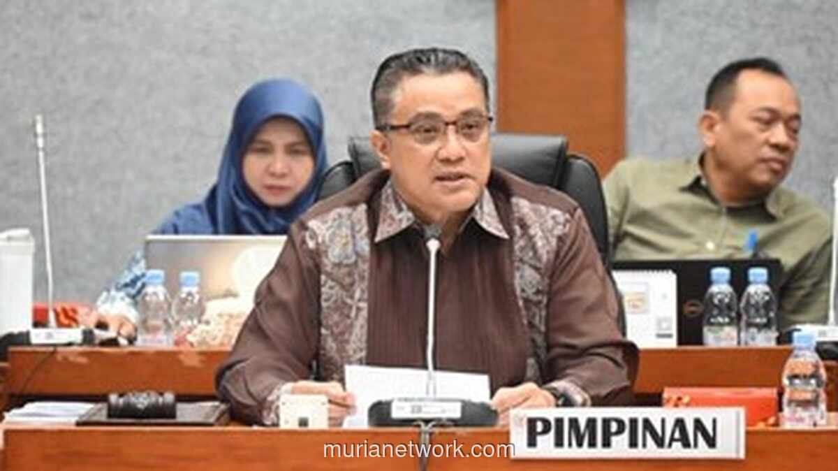 Permintaan Maaf Bupati Aceh Selatan Tak Menghalangi Desakan Sanksi Berat