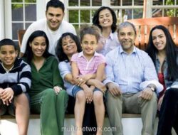 Jurnal Syukur Bareng Anak: Ritual Sederhana yang Pererat Ikatan Keluarga