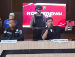 Office Boy Gasak Rp 400 Juta dari Perusahaan, Habiskan untuk Judi Online dan Persiapan Nikah