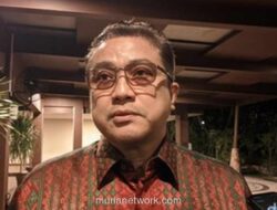 Dede Yusuf: Permintaan Bantuan Aceh ke PBB Jangan Jadi Polemik