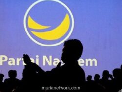 Ujang Bey Nilai Wacana Koalisi Permanen Belum Urgen