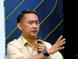 Aceh Porak-Poranda, Rp25 Triliun Dikucurkan untuk Pulihkan 45.000 Rumah Hancur