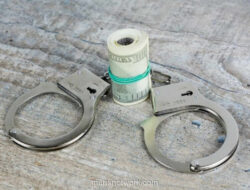 Vonisi ASDP: Ketika Kriminalisasi Mengancam Logika Bisnis