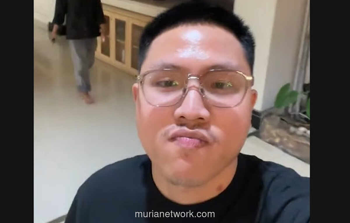 Viral Ujaran Kebencian, Polda Jabar Lacak Pemilik Akun Resbob