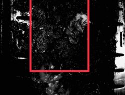 Retorika Boleh, Tapi Jangan Runtuhkan Fondasi Bangsa