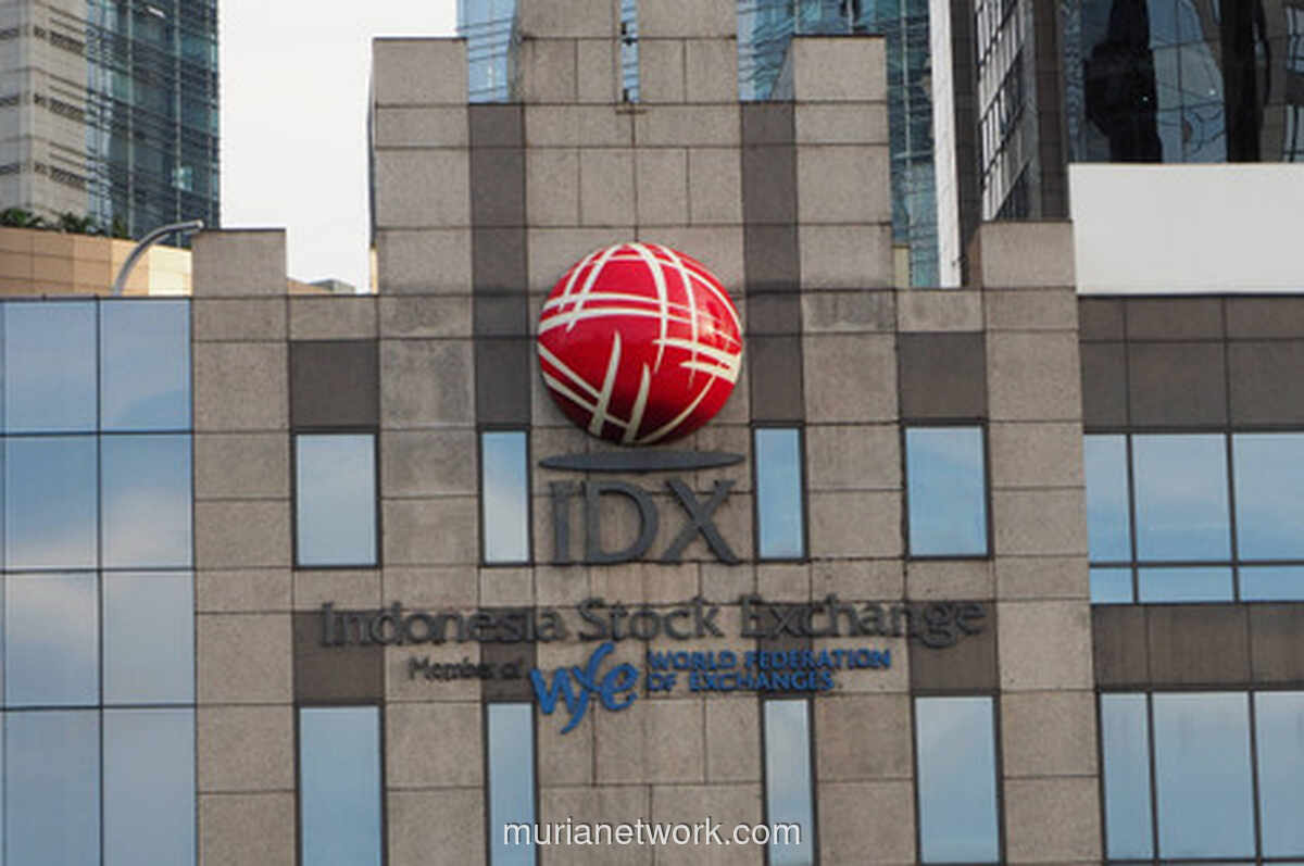 Demutualisasi BEI: Langkah Strategis Atasi Konflik Kepentingan