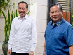 Amien Rais Sindir Gaya Kepemimpinan Prabowo: Masih Terlalu Sibuk Berkelana