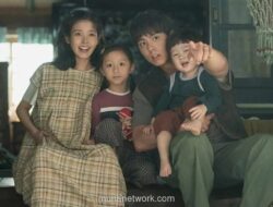 Dari Layar ke Hidup: 5 Drama Korea yang Menyimpan Pelajaran Mendalam