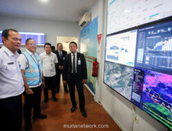 Seroja Dipensiunkan, Namanya Takkan Lagi Dikenang Badai