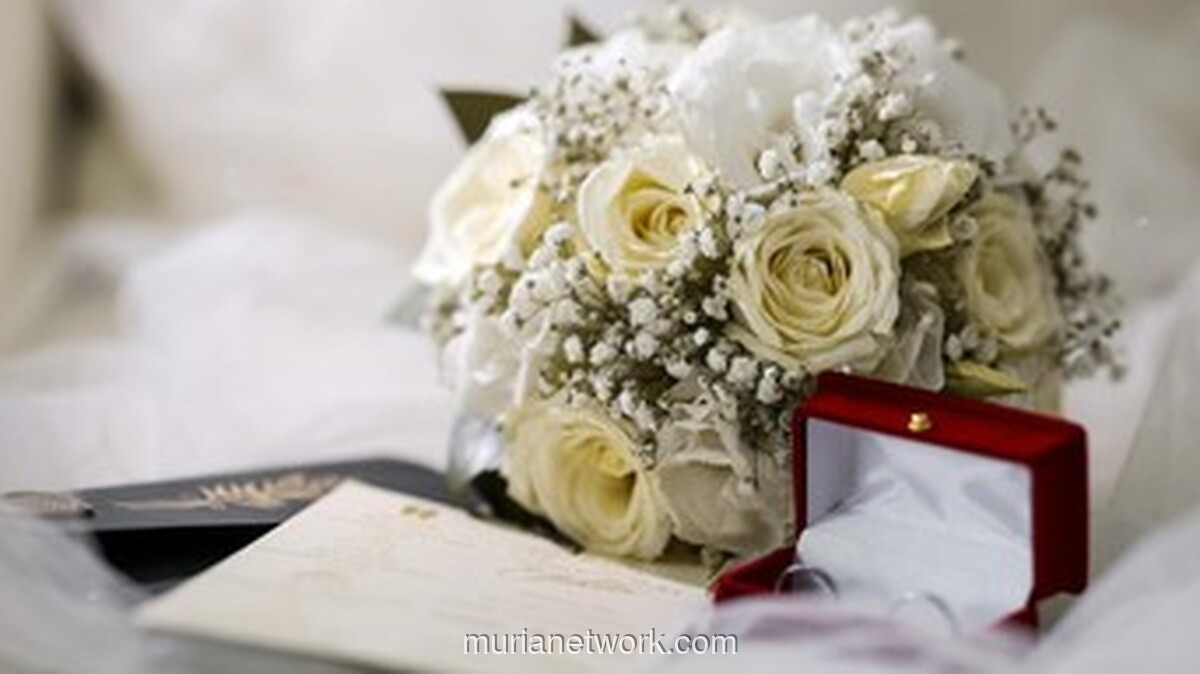 Kasus WO Ayu Puspita: Penipuan, 200 Korban, dan Desakan Ganti Rugi