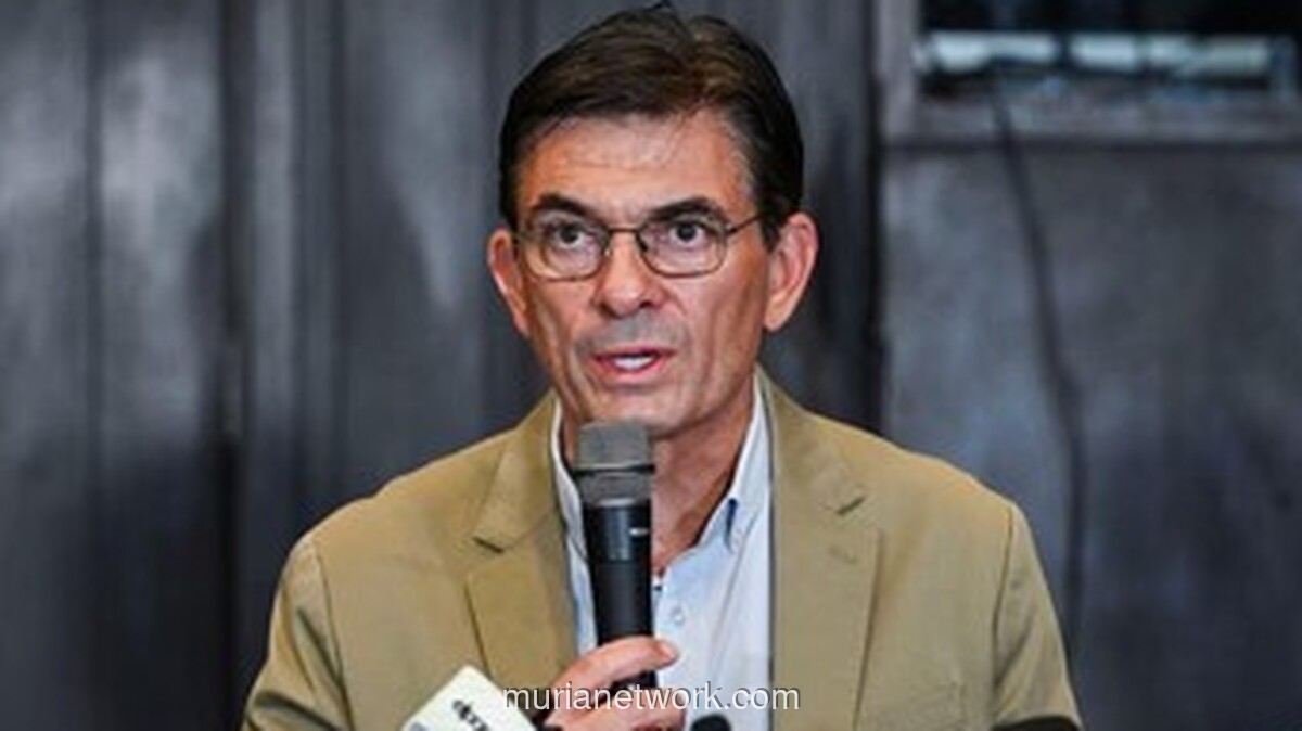 Bolivia Cabut Subsidi BBM Dua Dekade, Antrean Panjang Berganti Era Harga Baru