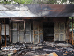 Pemulihan Kalibata Terganjal Tunggu Kepastian Hukum