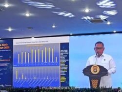 Korban Penipuan Online Baru Sadar Setelah 24 Jam, Polisi Luncurkan Pusat Anti-Scam