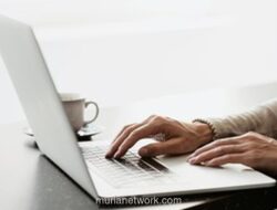 Kemnaker Rilis Aturan Resmi untuk Peserta Magang yang Ingin Mundur