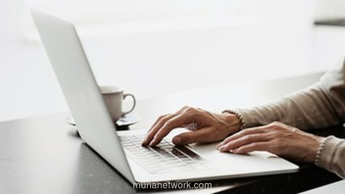 Kemnaker Rilis Aturan Resmi untuk Peserta Magang yang Ingin Mundur