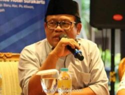 IPW Beberkan Dugaan Jual Beli Pengaruh Lewat Forum Gelar Perkara di Bareskrim