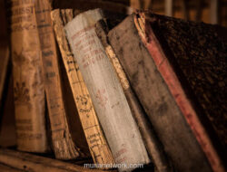 Sejarah Bukan untuk Dihafal, Tapi untuk Dipahami: Mengapa Pendekatan Kritis Lebih Bermakna