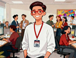 Fitrah Nusantara dan Bom Waktu Dana Alkes yang Mengguncang Partai Reformis