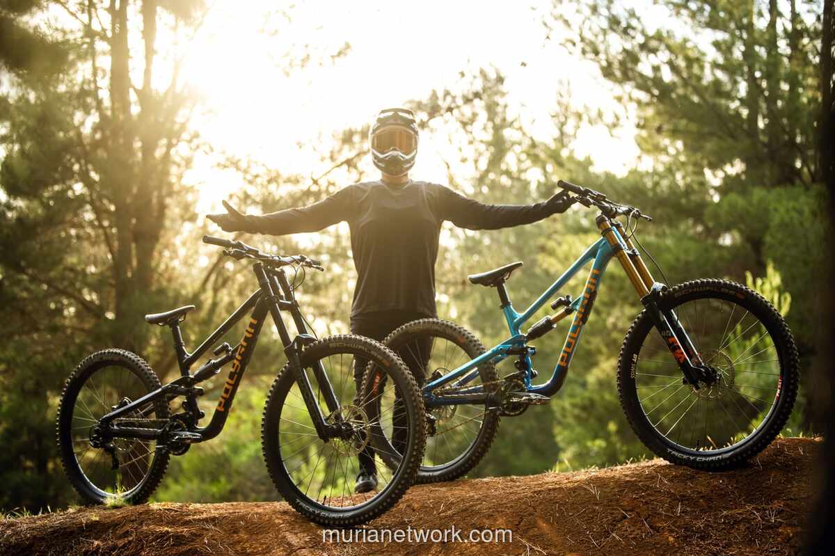 Mengayuh dalam Mimpi: Simbol Perjalanan Hidup dan Keseimbangan Batin