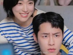 Last Summer Tutup Layar dengan Rating Terendah, Meski Disukai Penggemar Setia