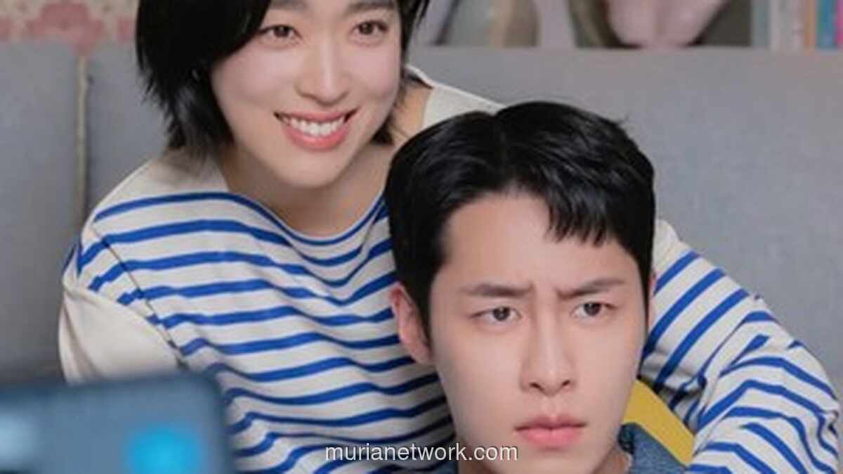 Last Summer Tutup Layar dengan Rating Terendah, Meski Disukai Penggemar Setia