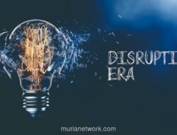 Al-Qur’an Sudah Ingatkan Soal Hoaks, Ini Panduan yang Terlupakan