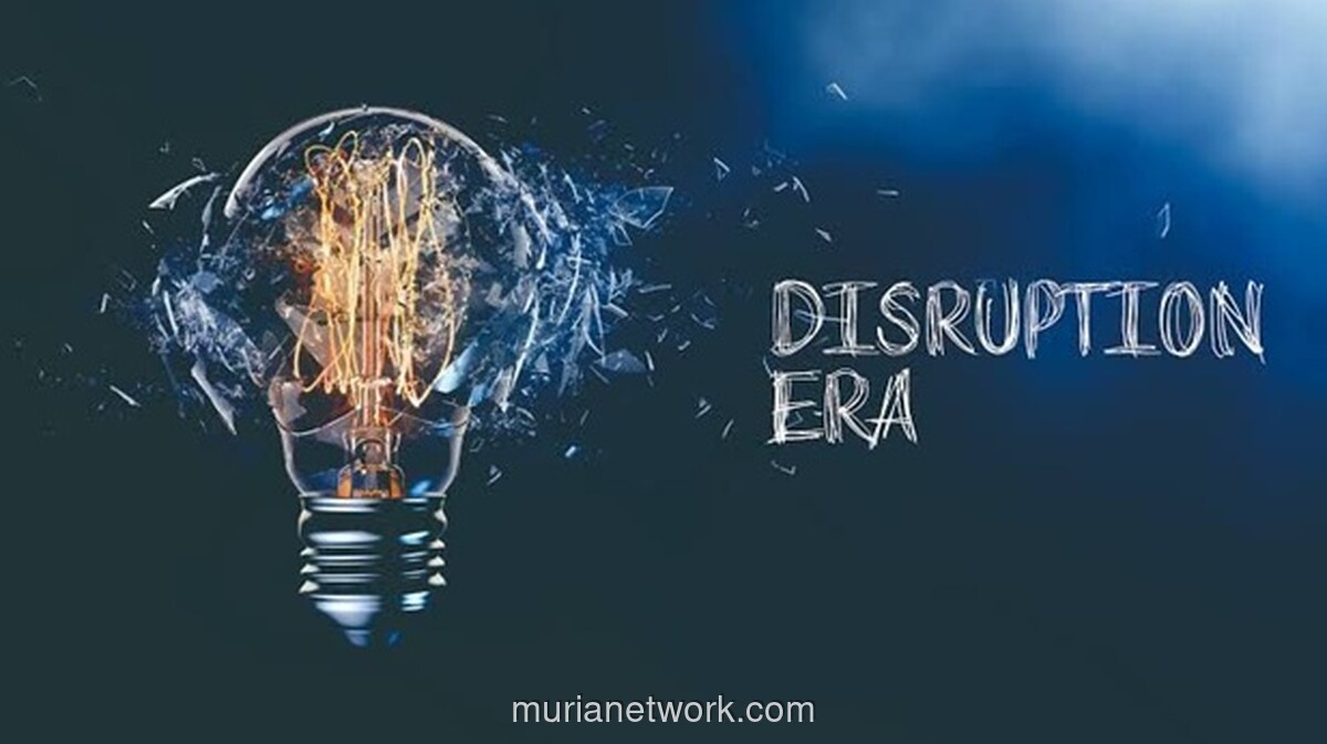 Al-Qur’an Sudah Ingatkan Soal Hoaks, Ini Panduan yang Terlupakan