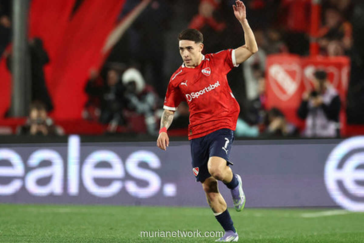 Montiel Sabet Puskas Award 2025, Gol Rizky Ridho Gagal Sampai di Puncak