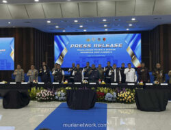 Kisah Pilu Sembilan WNI: Kabur dari Kandang Scammer di Kamboja