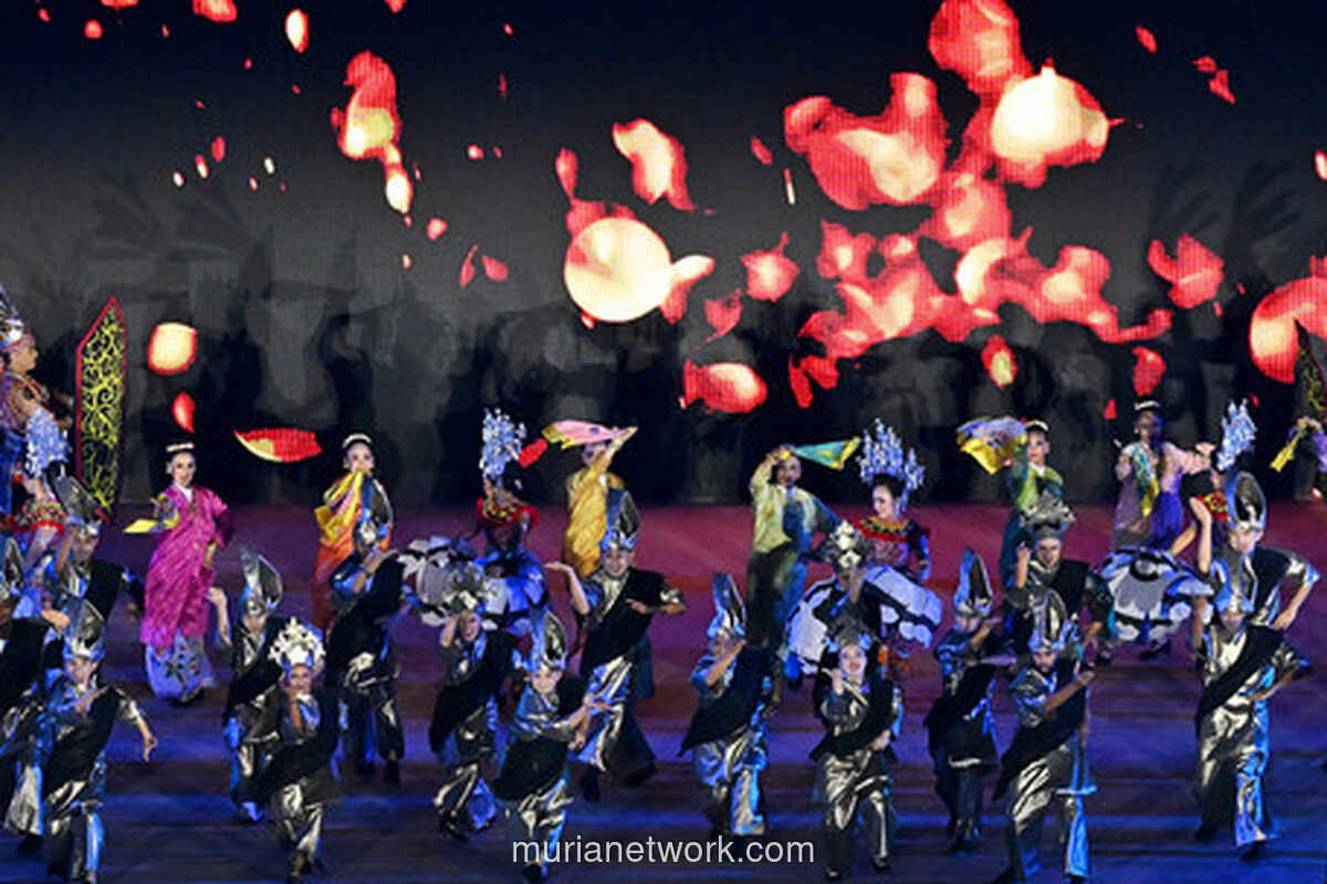 SEA Games Plus Siap Hadirkan Peserta dari Oseania hingga Bhutan