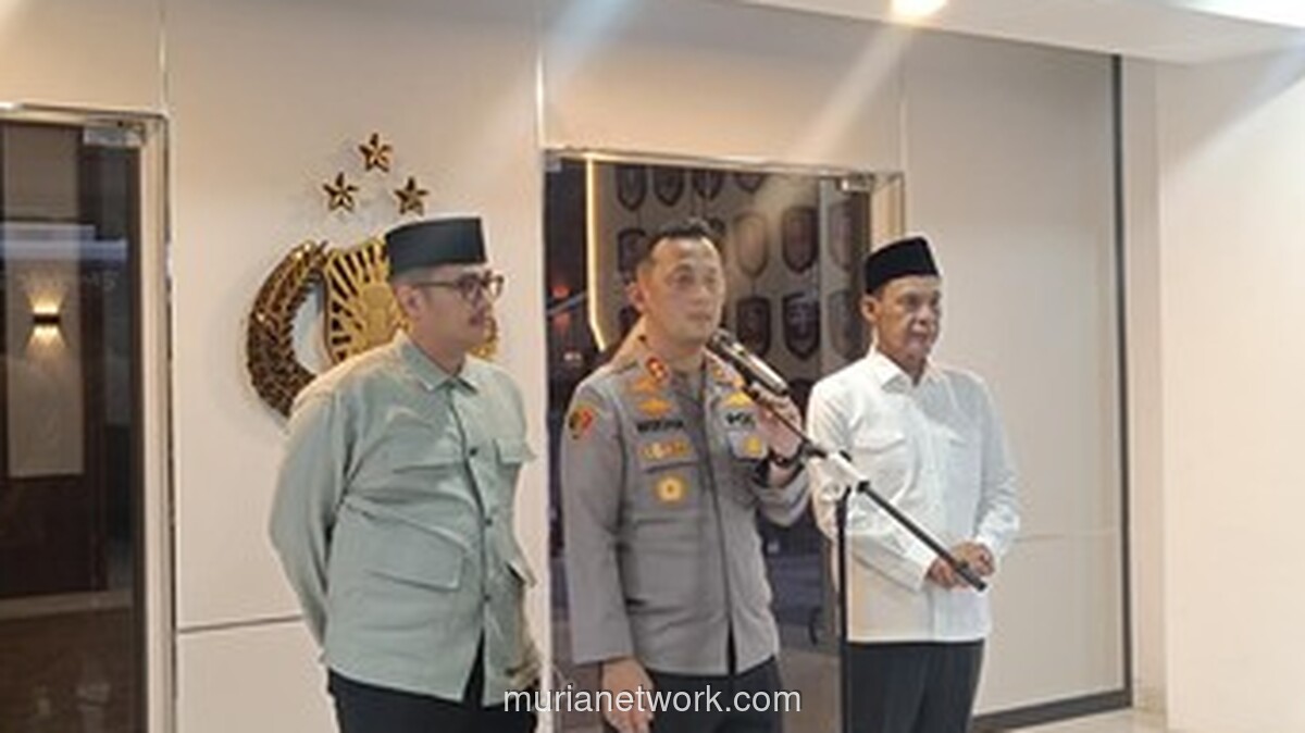 Polres Bogor Ungkap 1,1 Ton Tembakau Sintetis dan Barang Bukti Senilai Rp 423 Miliar