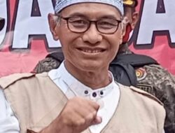 Gelombang Reformasi II Menggulir: Tuntutan Adili Jokowi dan Makzulkan Prabowo-Gibran Kian Mengkristal