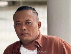 Mimpi Lina Jubaedah untuk Sule: Isyarat dari Alam Baka Soal Pacar Baru