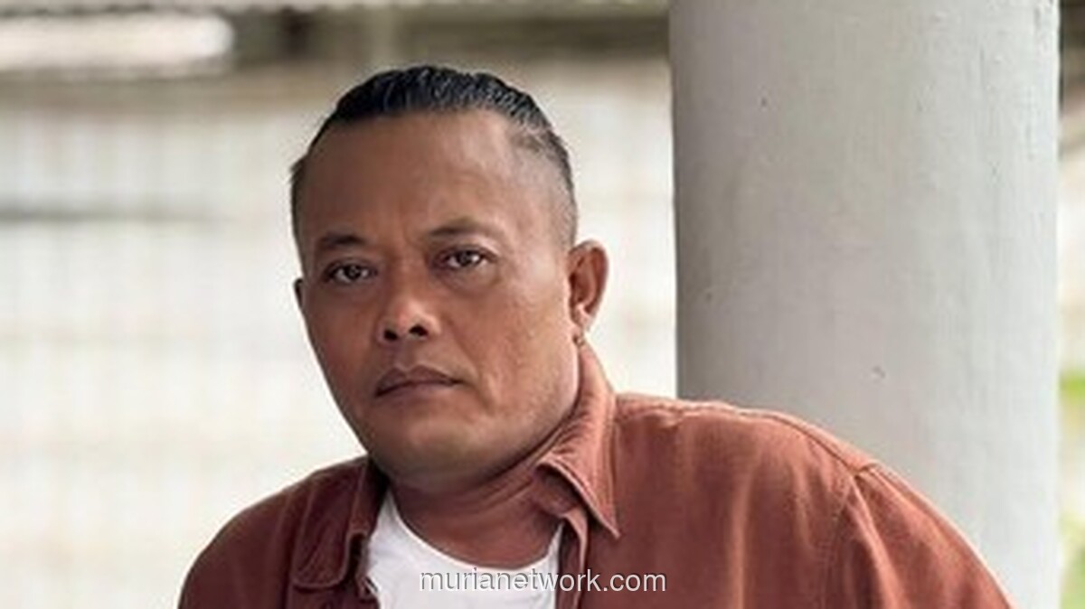 Mimpi Lina Jubaedah untuk Sule: Isyarat dari Alam Baka Soal Pacar Baru