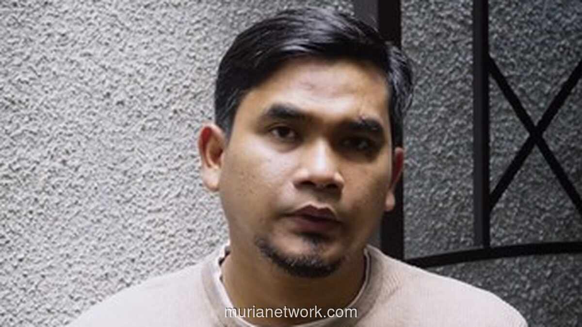 Kreator Konten Maell Lee Terkatung-katung, Kehilangan Kontak dengan Keluarga di Aceh yang Terendam Banjir