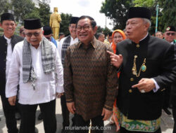 Kegiatan Belajar di SDN Kalibaru 01 Kembali Normal, Satu Guru Masih Dioperasi