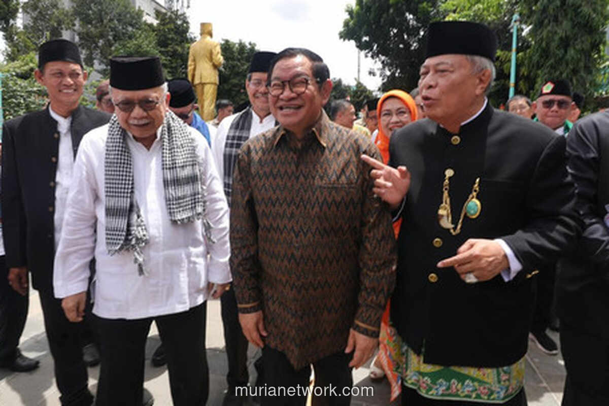 Kegiatan Belajar di SDN Kalibaru 01 Kembali Normal, Satu Guru Masih Dioperasi